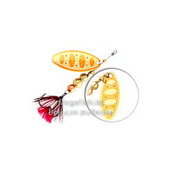 Blesna-Pontoon-21-Trait-2-NB03-001