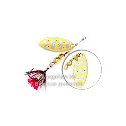 Blesna-Pontoon-21-Trait-2-NB02-001