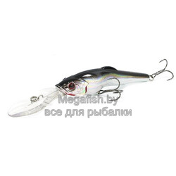 Vobler-Strike-Pro-Challenger-X-110XL-EG-076DXL-floating-cvet-A010