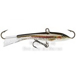 Balansir-Rapala-Jigging-Rap-W07-RTL