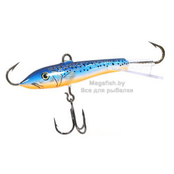 Balansir-Rapala-Jigging-Rap-W03-BSM