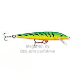 Vobler-RAPALA-Original-Floater-F13-FT