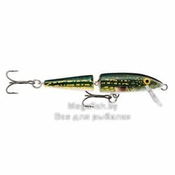 Vobler-Rapala-Jointed-J11-floating-PK