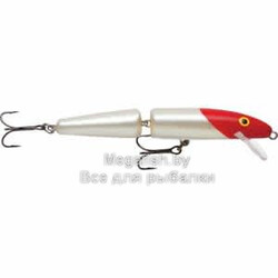 Vobler-Rapala-Jointed-J11-floating-RH