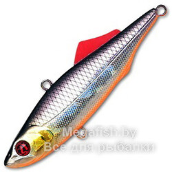 Vobler-Pontoon-21-Kalikana-Vib-65-Nano-Sound-65mm-16,5g-A12F