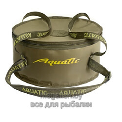 vedro-aquatic-03