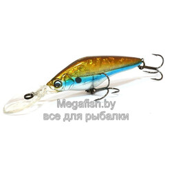 Vobler-Yo-Zuri-Duel-Hardcore-Shad-75SP-F966-cvet-HSH