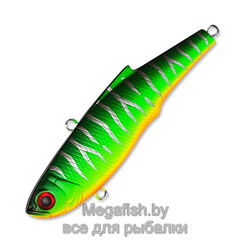 vobler-itumo-gamauji-s-17