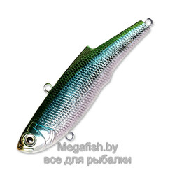 vobler-itumo-gamauji-s-24