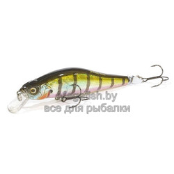 vobler-strike-pro-archback-turbo-100-630v