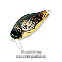 vobler-zipbaits-b-switcher-ssr-craze-rattler-271r