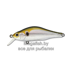 vobler-zipbaits-khamsin-sr307r