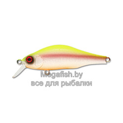 vobler-zipbaits-khamsin-sr673r