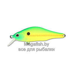 vobler-zipbaits-khamsin-sr674r