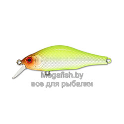 vobler-zipbaits-khamsin-sr996r