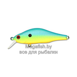 vobler-zipbaits-khamsin-sr997r