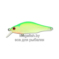 vobler-zipbaits-khamsin-sr998r