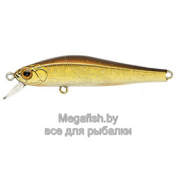 vobler-zipbaits-rigge-56sp206R