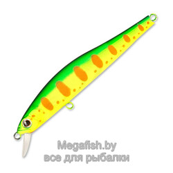 Zipbaits-Rigge-90SP-SR-313R