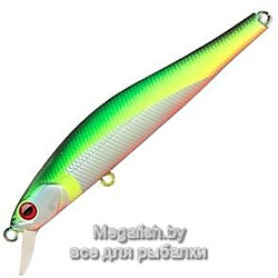 Zipbaits-Rigge-90SP-SR-537R