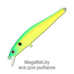 Zipbaits-Rigge-90SP-SR-674R