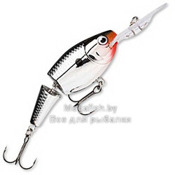 Vobler-Rapala-Jointed-Shad-Rap-JSR05-CH