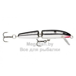 Vobler-Rapala-Jointed-J11-floating-CH