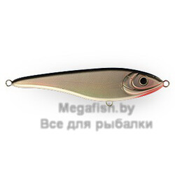 Vobler-Strike-Pro-Big-Bandit-SP-A010