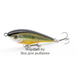 Vobler-Strike-Pro-Big-Bandit-SP-A164F