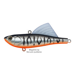 Strike-Pro-Tornado-Vibe-85-A243ES