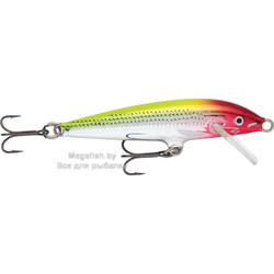 Original Floater F11-CLN