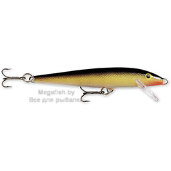 Original Floater F11-G