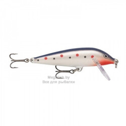 Vobler-Rapala-Floating-Original-11-SPSB