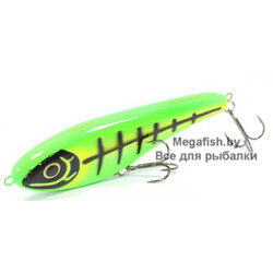 Vobler-Strike-Pro-Buster-Jerk-Sinking-EG-048-C294F