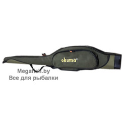 chexol-dlya-udochek-s-katushkoj-okuma-150sm