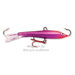 Balansir-Rapala-Jigging-Rap-W07-CHPR