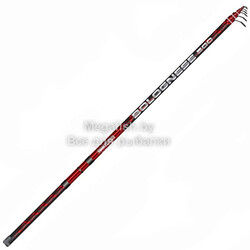 Udilishhe-poplovochnoe-s-kol'cami-Team-Salmo-BOLOGNESE-7m