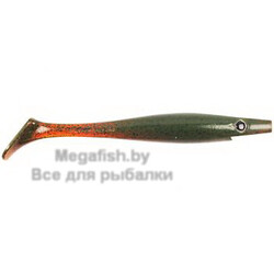 Strike-Pro-Pig-Shad-Jr-XXL-CO17