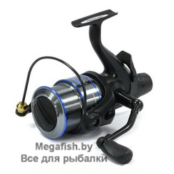 Katushka-Sherman-Pro-Feeder-6000-s-bejtrannerom