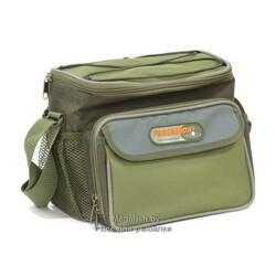 FisherBox-С107