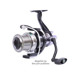 Sensor-Big-Game-Spod-6000