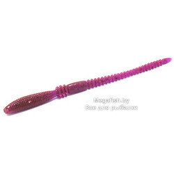 Cruel-Leech-4-12