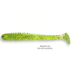 Vibro-Worm-2-22