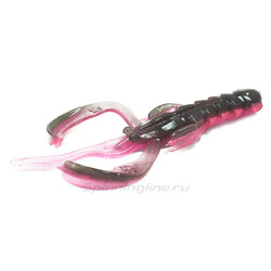Nimble-2.5-23D