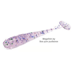 Nano-Minnow-2.2-27