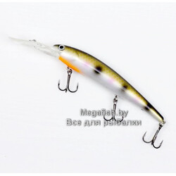 Bandit-Deep-Walleye-A44