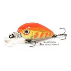 Baby-crank-35F-SR-514