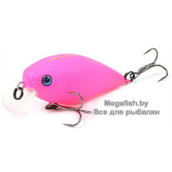Baby-crank-35F-SR-575