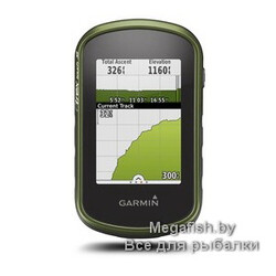 Garmin-eTrex-Touch-35