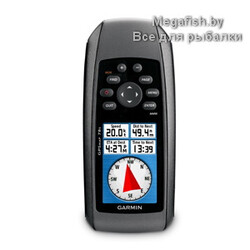 Garmin-Gpsmap--78s